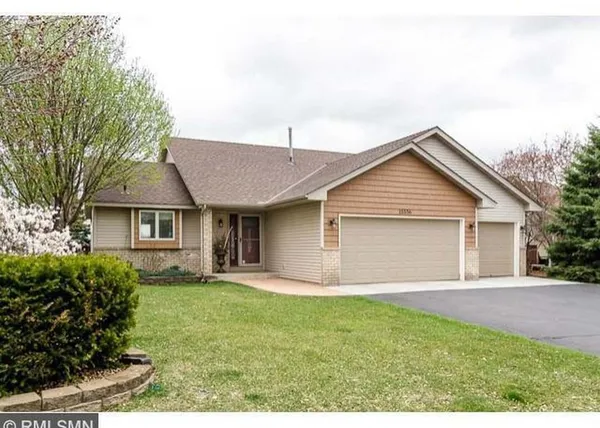 $429,900 | 15556 Danbury Avenue West, Rosemount, MN 55068