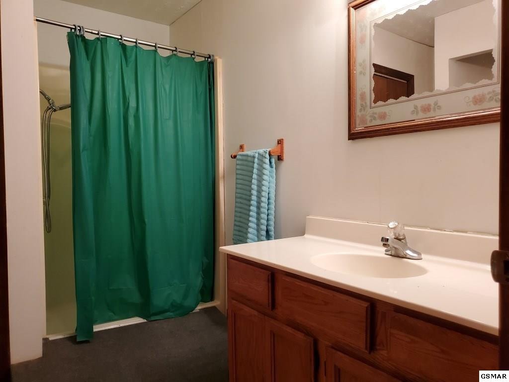 2369 Douglas Dam Road Sevierville, TN 37876 - Photo 14 of 23 Gallery Image 14