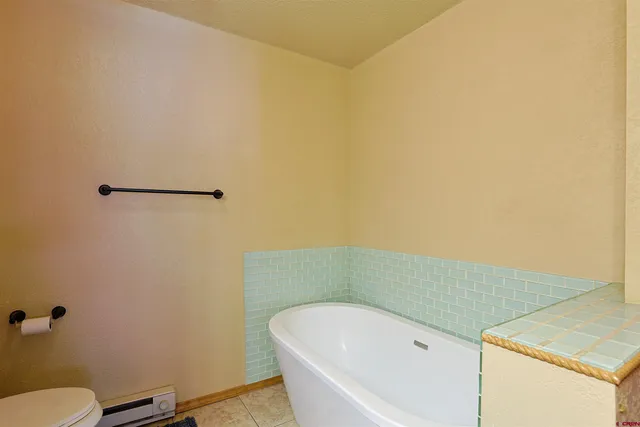 $330,000 | 5584 County Road 600, Unit 114, Pagosa Springs, CO 81147