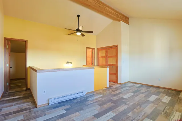 $330,000 | 5584 County Road 600, Unit 114, Pagosa Springs, CO 81147