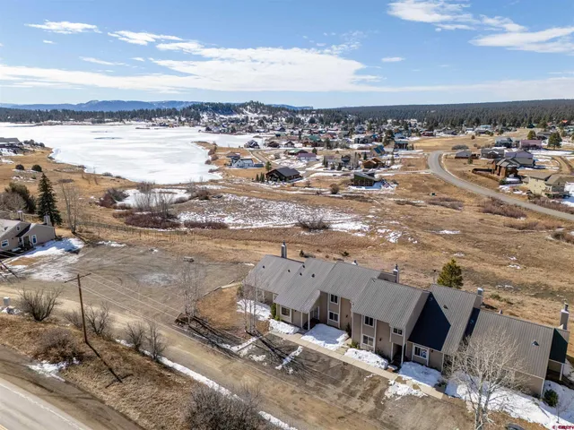 $330,000 | 5584 County Road 600, Unit 114, Pagosa Springs, CO 81147