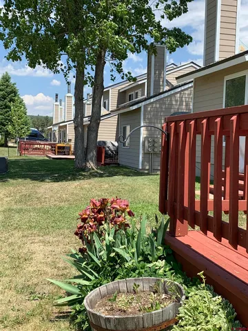 $330,000 | 5584 County Road 600, Unit 114, Pagosa Springs, CO 81147