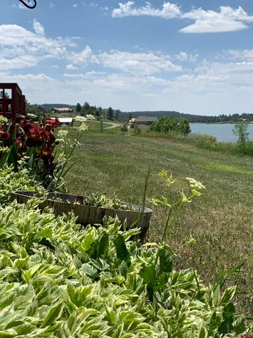 $330,000 | 5584 County Road 600, Unit 114, Pagosa Springs, CO 81147