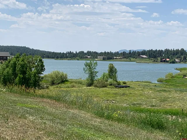 $330,000 | 5584 County Road 600, Unit 114, Pagosa Springs, CO 81147