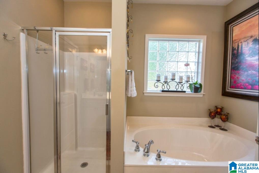266 Appleford Road Helena, AL 35080 - Photo 7 of 13 Gallery Image 7