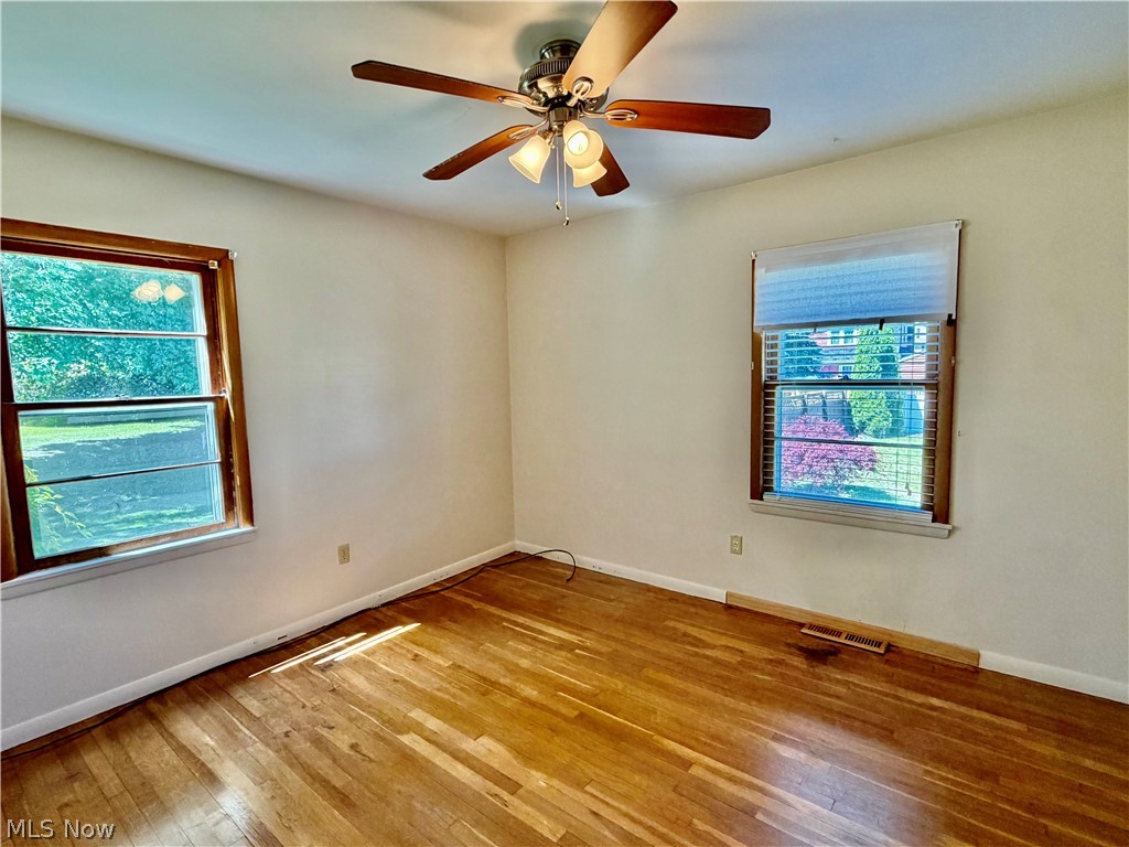 4309 State Road Ashtabula, OH 44004 - Photo 11 of 21