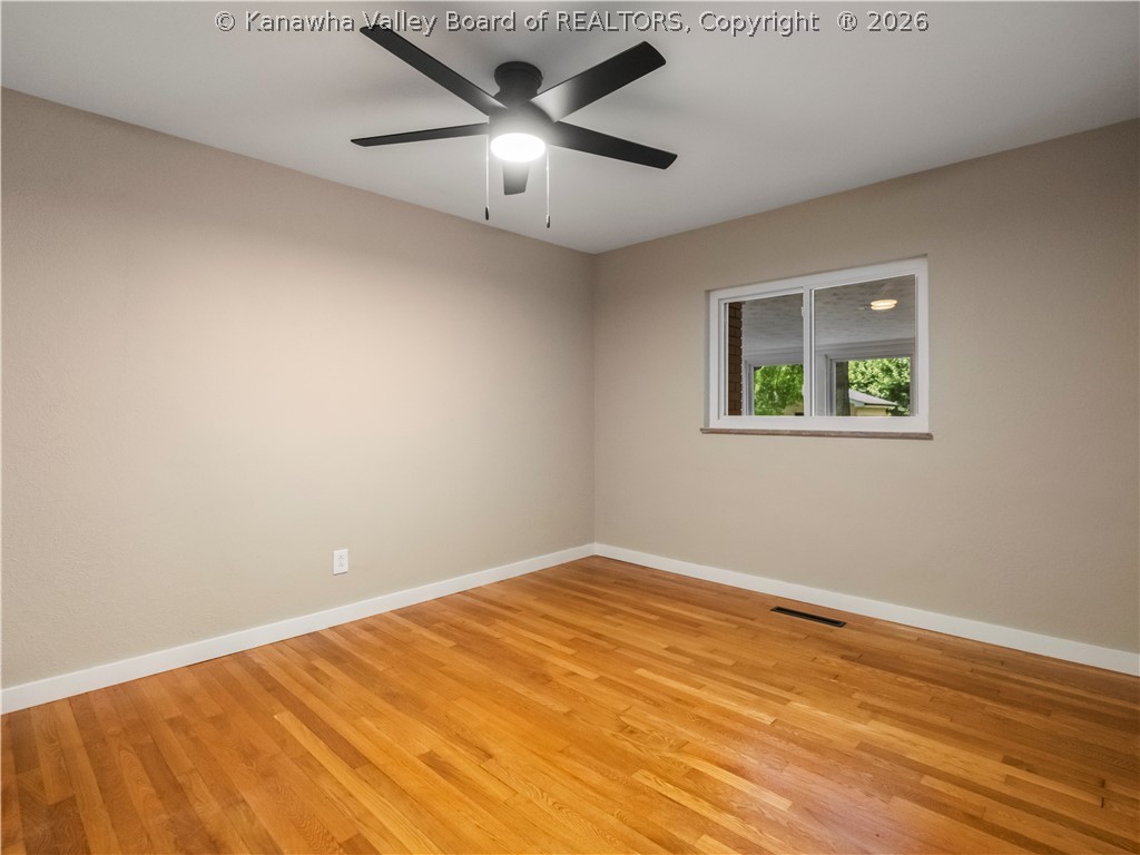 3367 Teays Valley Road Hurricane, WV 25526 - Photo 23 of 47 Gallery Image 23