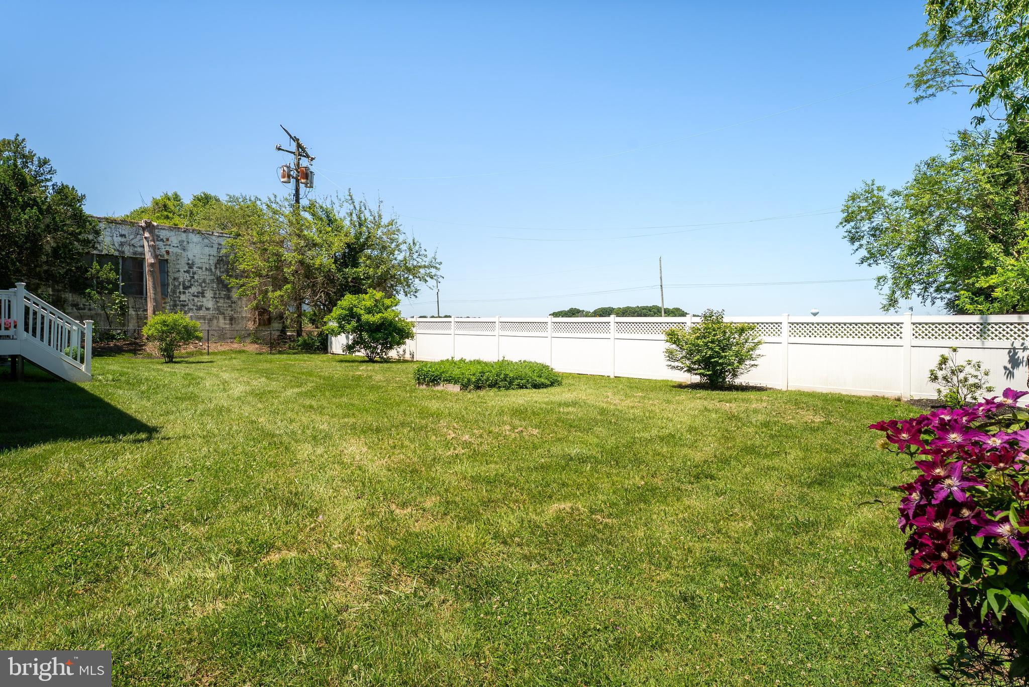 10790 Worton Road Worton, MD 21678 - Photo 41 of 47
