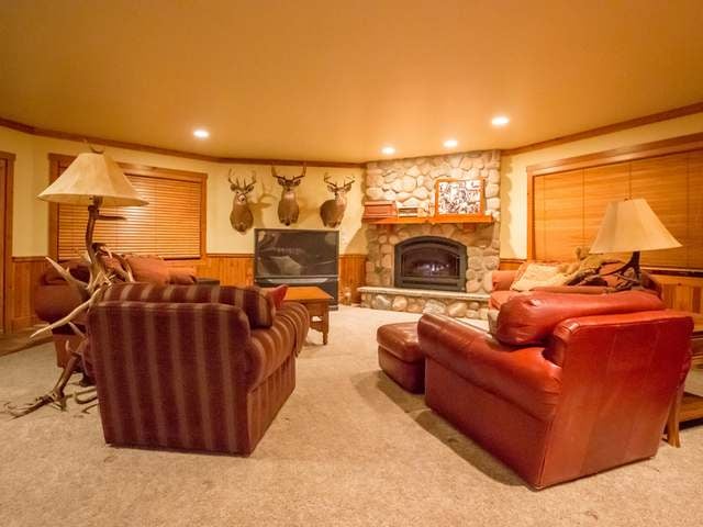 W11058 Shore Rd Road Deerbrook, WI 54424 - Photo 17 of 20 Gallery Image 17