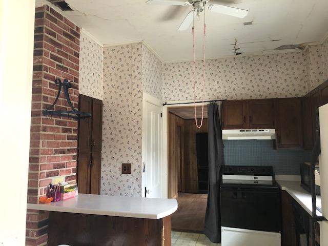 25 State Street Augusta, ME 04330 - Photo 12 of 39 8A