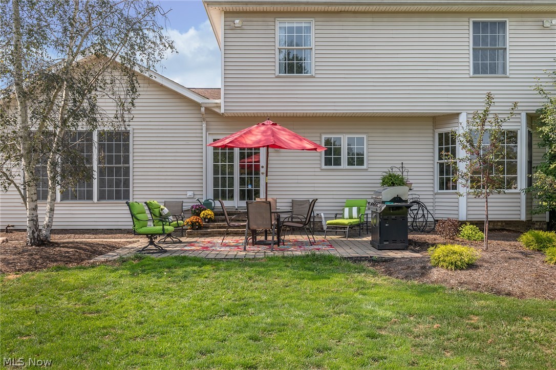 4169 Wood Road Madison, OH 44057 - Photo 25 of 26 Gallery Image 25