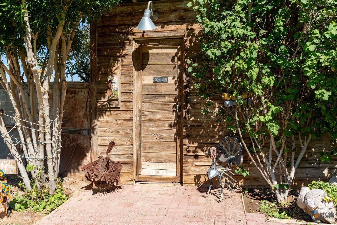 4895 Hovley Road Brawley, CA 92227 - Photo 20 of 55 Gallery Image 20