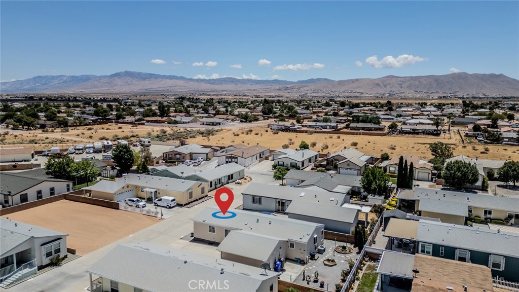 22241 Nisqually Road, Unit 59 Apple Valley, CA 92308 - Photo 38 of 54