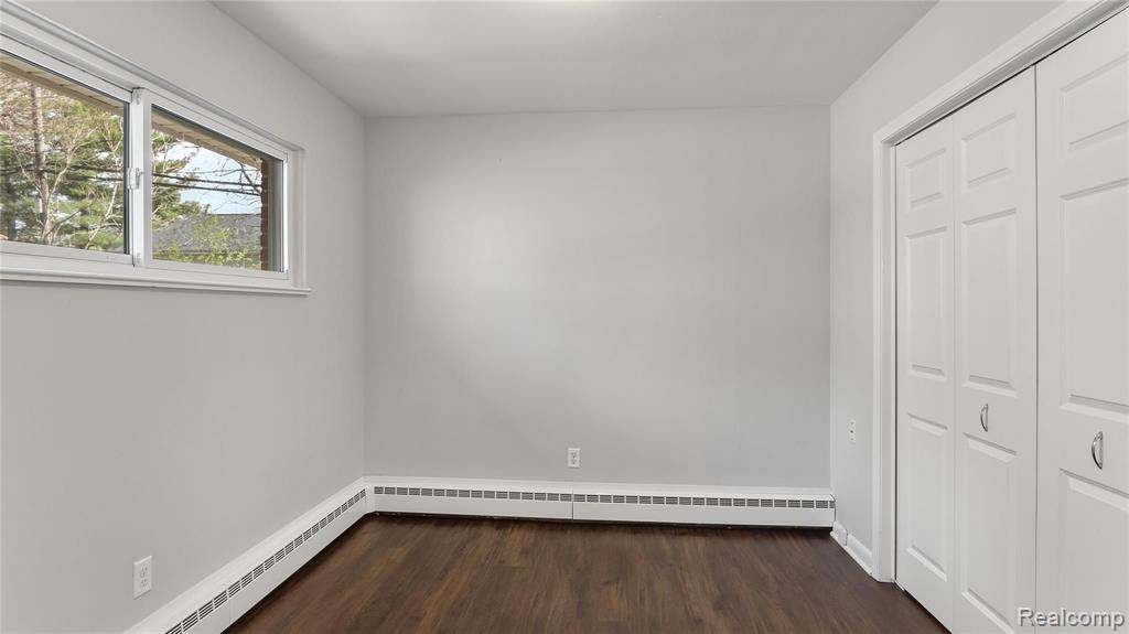 1619 West Nine Mile Road Ferndale, MI 48220 - Photo 7 of 8