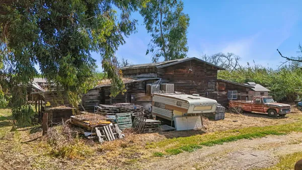 $799,000 | 21398 Oleander Avenue, Manteca, CA 95337