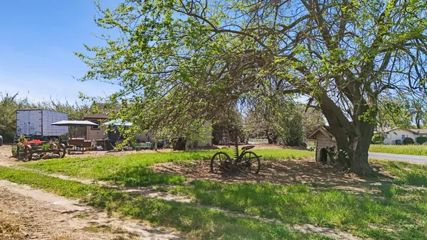 $799,000 | 21398 Oleander Avenue, Manteca, CA 95337