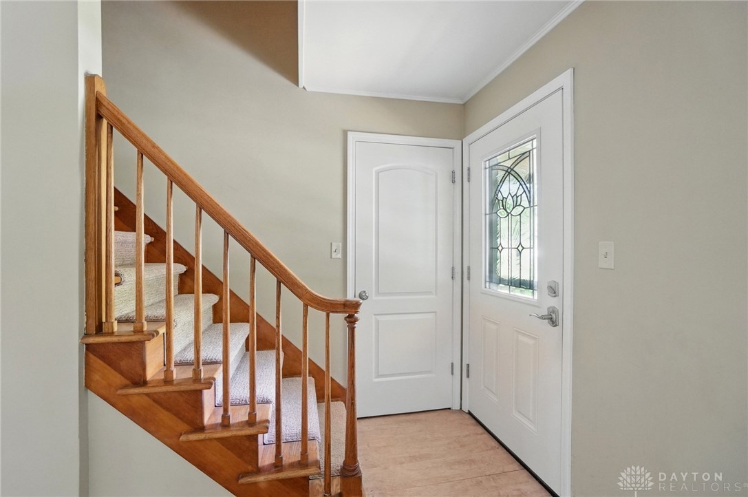 6416 Red Lion 5 Points Road Springboro, OH 45066 - Photo 6 of 58 Gallery Image 6