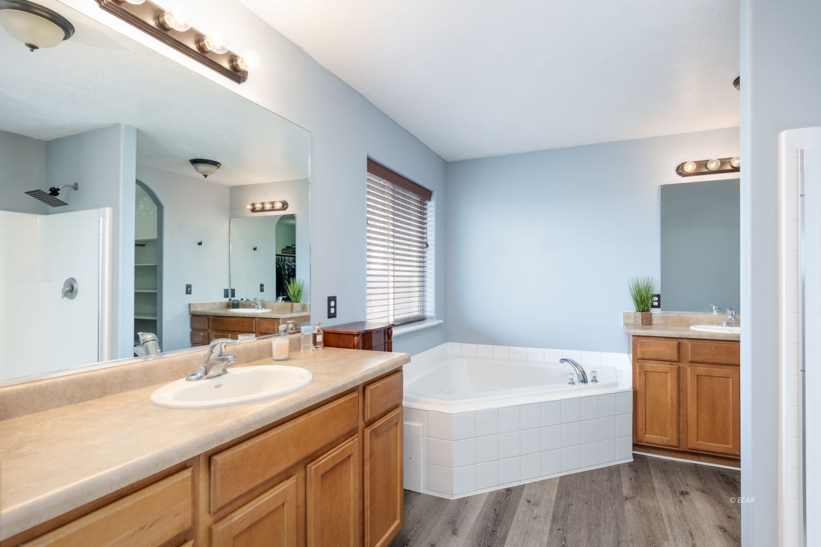 262 Springfield Parkway Spring Creek, NV 89815 - Photo 15 of 33 Gallery Image 15