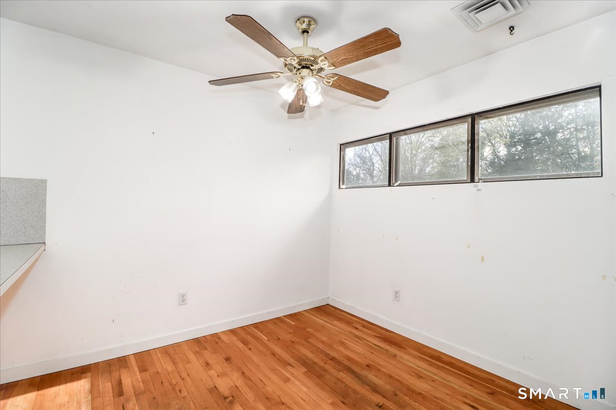 229 Bacon Pond Road, Unit 453 Woodbury, CT 06798 - Photo 13 of 37