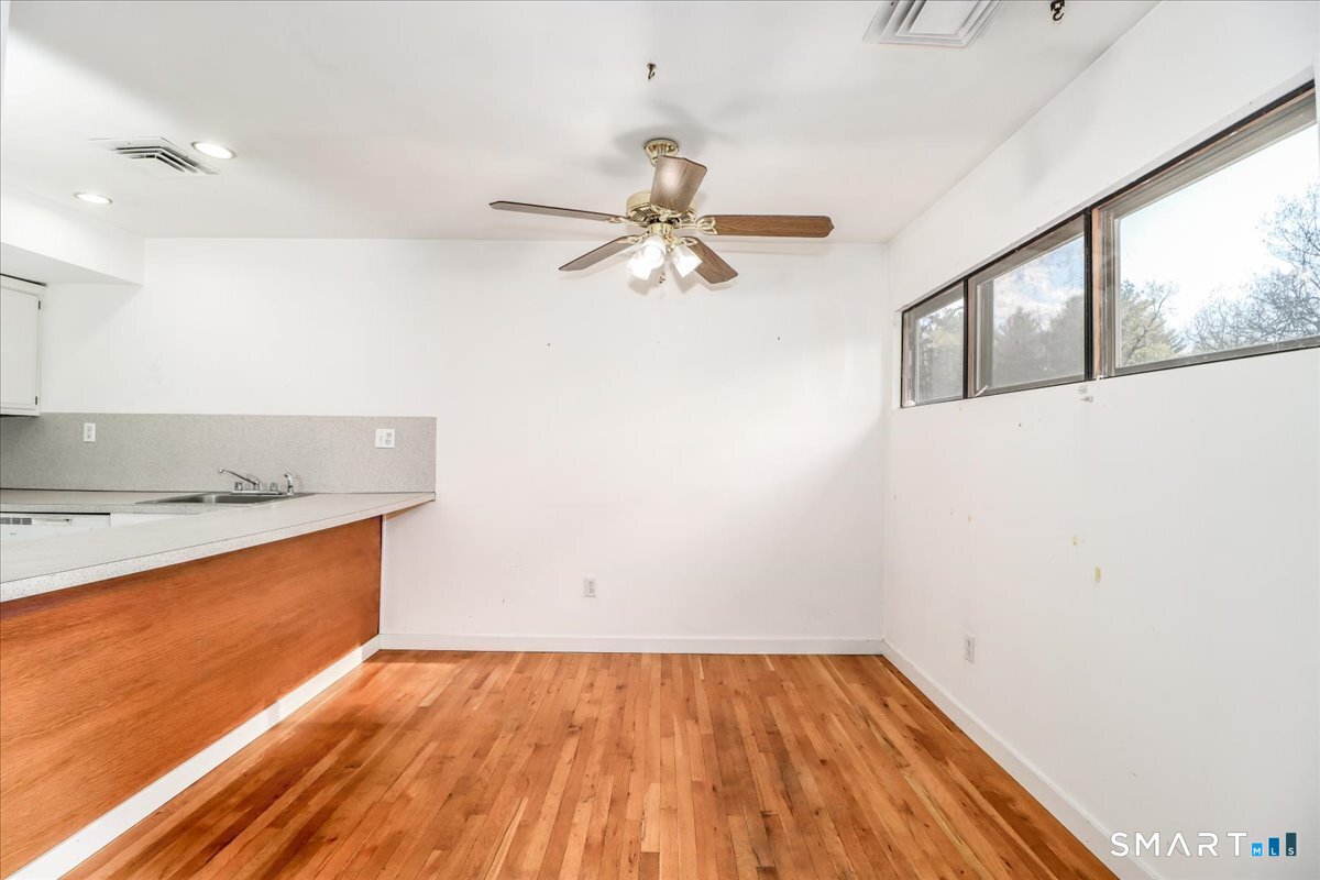 229 Bacon Pond Road, Unit 453 Woodbury, CT 06798 - Photo 14 of 37