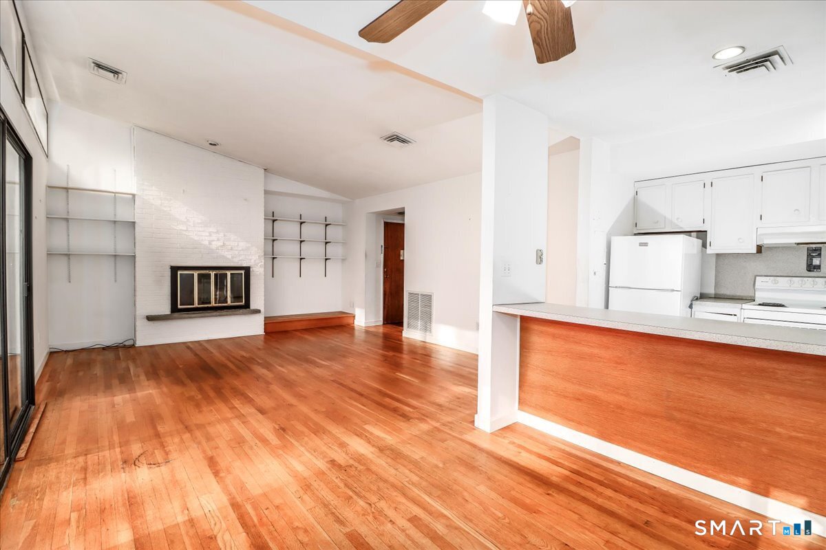 229 Bacon Pond Road, Unit 453 Woodbury, CT 06798 - Photo 15 of 37