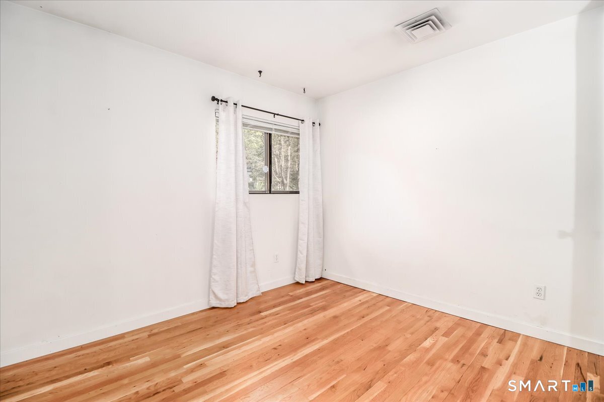 229 Bacon Pond Road, Unit 453 Woodbury, CT 06798 - Photo 21 of 37