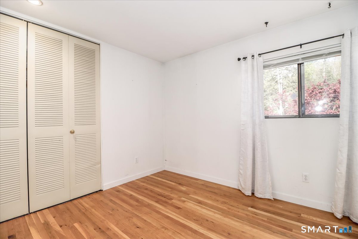 229 Bacon Pond Road, Unit 453 Woodbury, CT 06798 - Photo 22 of 37