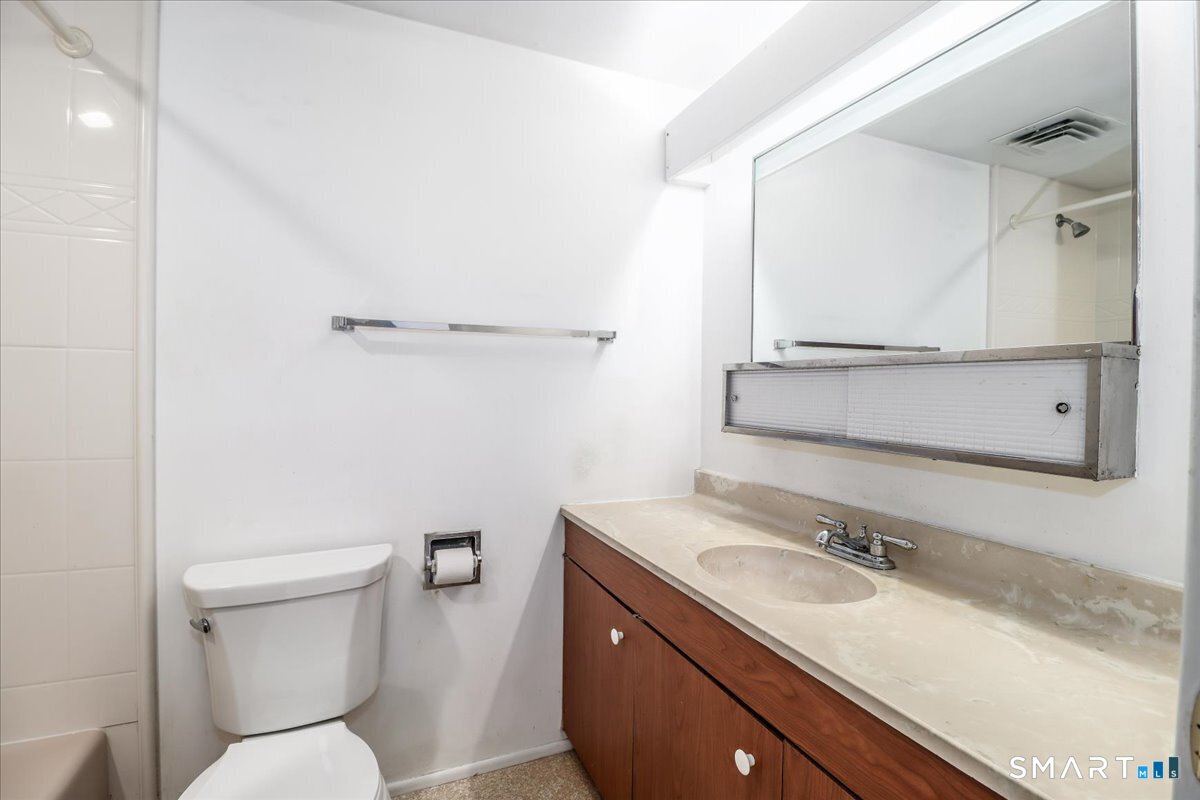 229 Bacon Pond Road, Unit 453 Woodbury, CT 06798 - Photo 24 of 37
