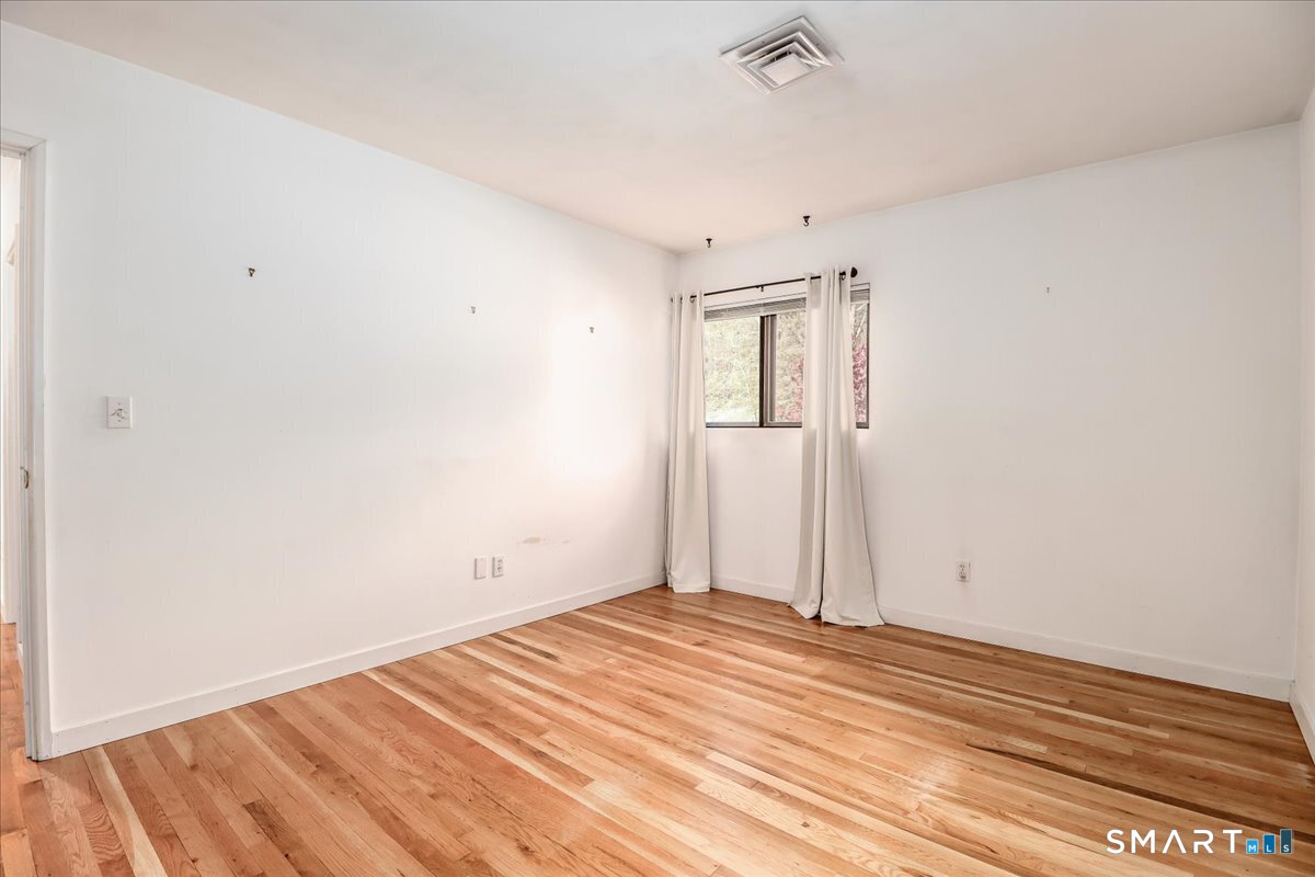 229 Bacon Pond Road, Unit 453 Woodbury, CT 06798 - Photo 26 of 37
