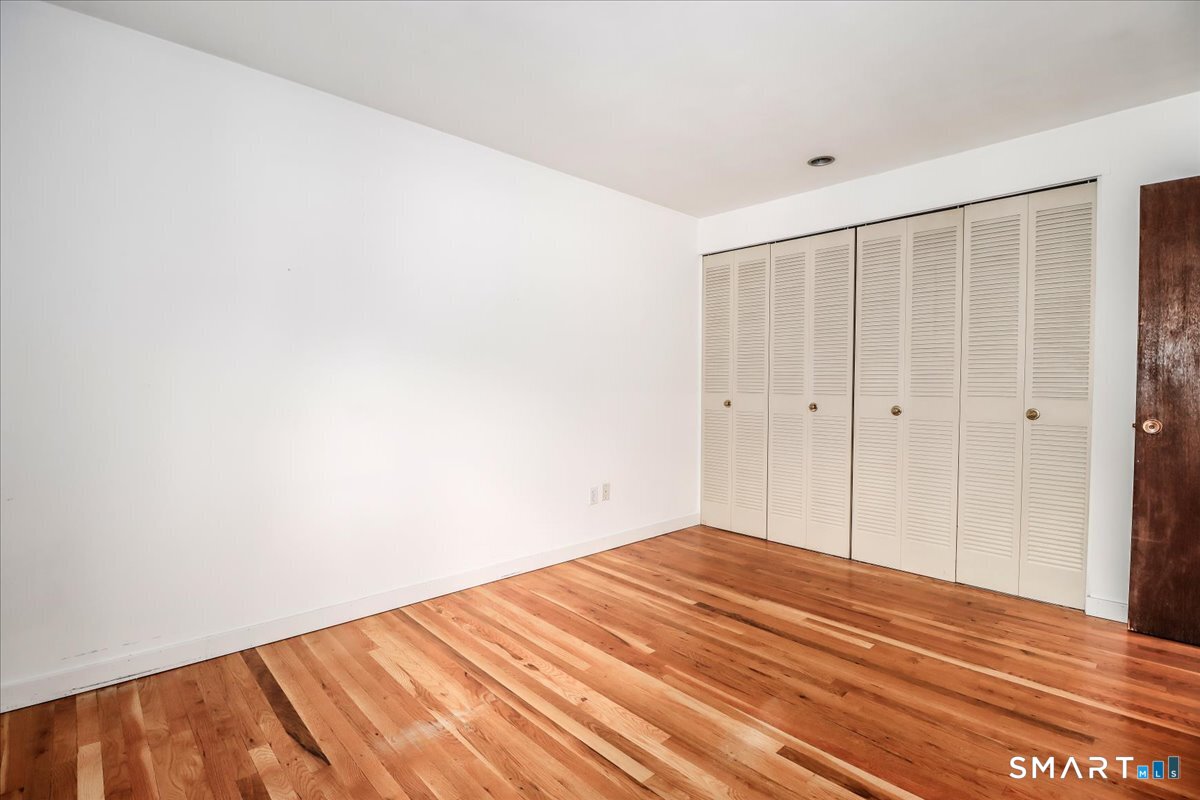 229 Bacon Pond Road, Unit 453 Woodbury, CT 06798 - Photo 27 of 37
