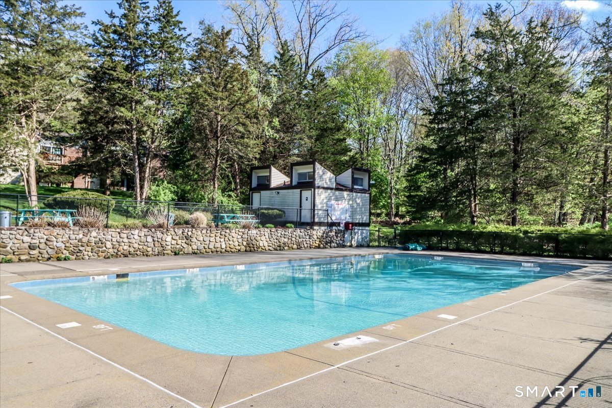 229 Bacon Pond Road, Unit 453 Woodbury, CT 06798 - Photo 3 of 37