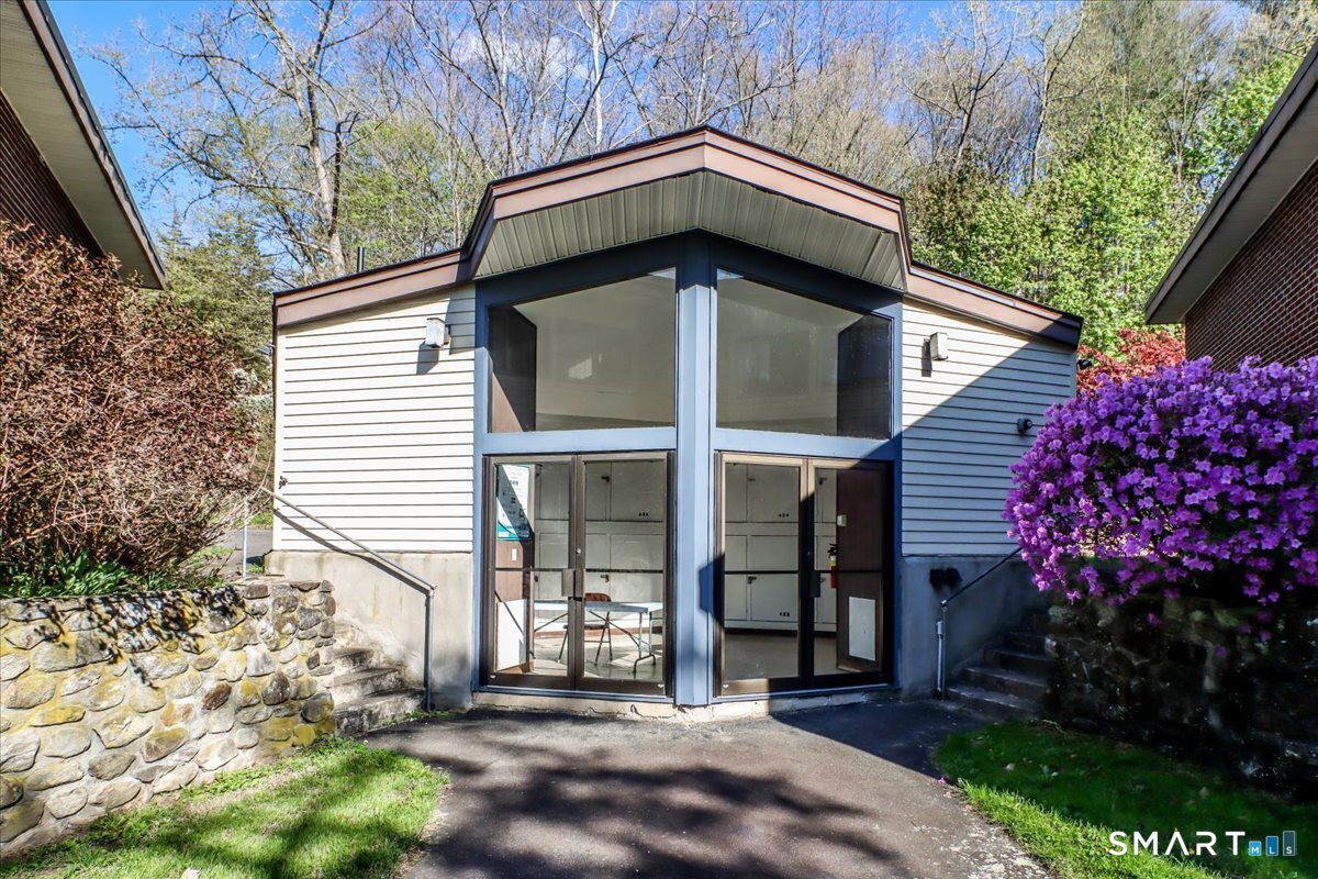 229 Bacon Pond Road, Unit 453 Woodbury, CT 06798 - Photo 31 of 37