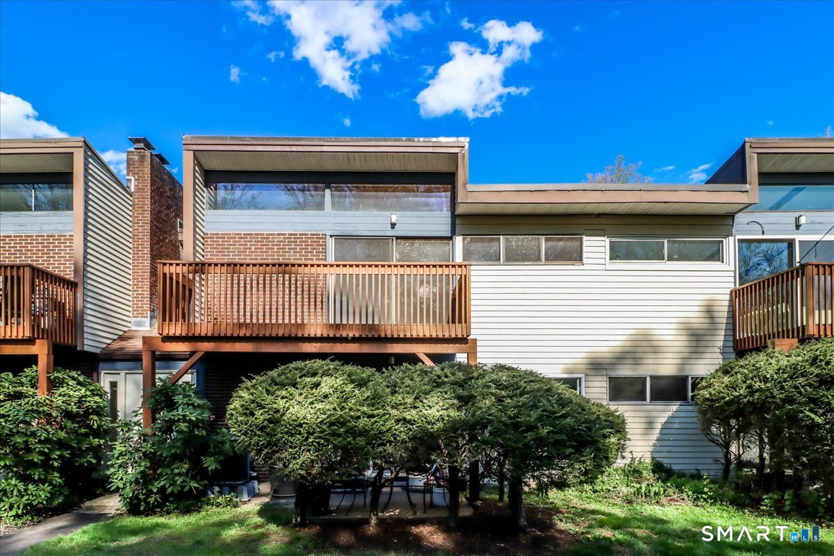 229 Bacon Pond Road, Unit 453 Woodbury, CT 06798 - Photo 34 of 37