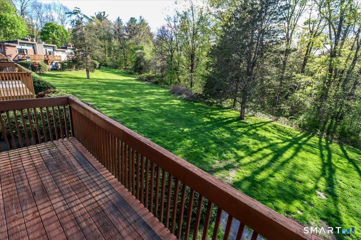 229 Bacon Pond Road, Unit 453 Woodbury, CT 06798 - Photo 36 of 37