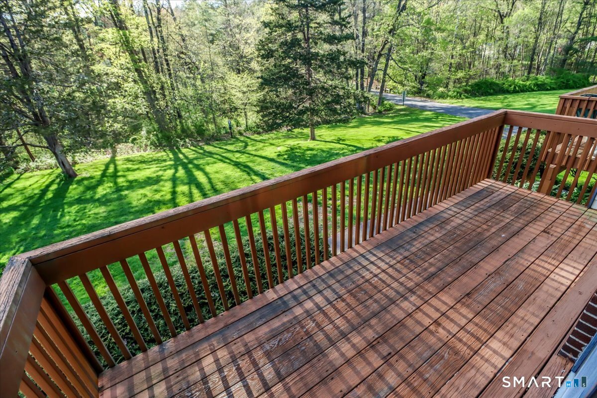 229 Bacon Pond Road, Unit 453 Woodbury, CT 06798 - Photo 37 of 37