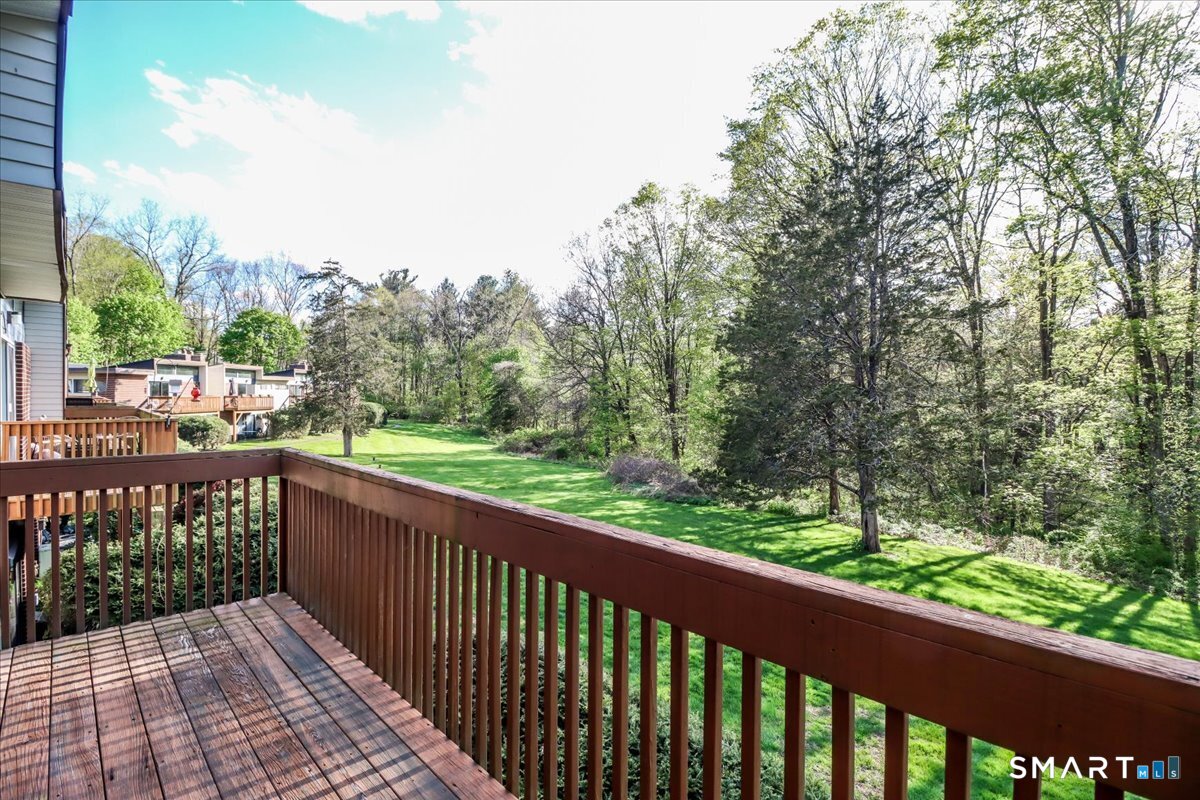 229 Bacon Pond Road, Unit 453 Woodbury, CT 06798 - Photo 5 of 37