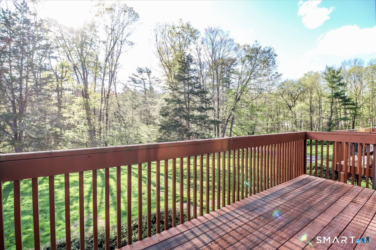 229 Bacon Pond Road, Unit 453 Woodbury, CT 06798 - Photo 6 of 37