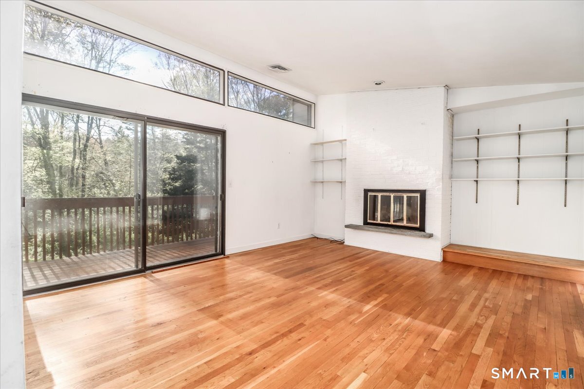 229 Bacon Pond Road, Unit 453 Woodbury, CT 06798 - Photo 8 of 37