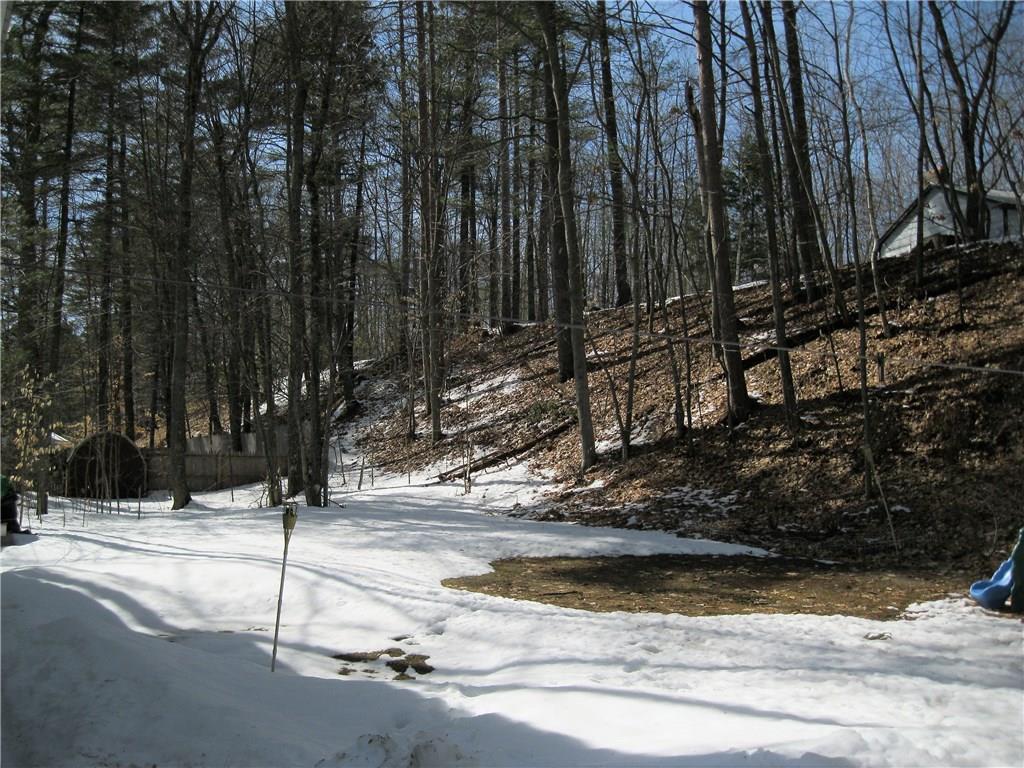 49 Aquila Road Gray, ME 04071 - Photo 34 of 35 Photo