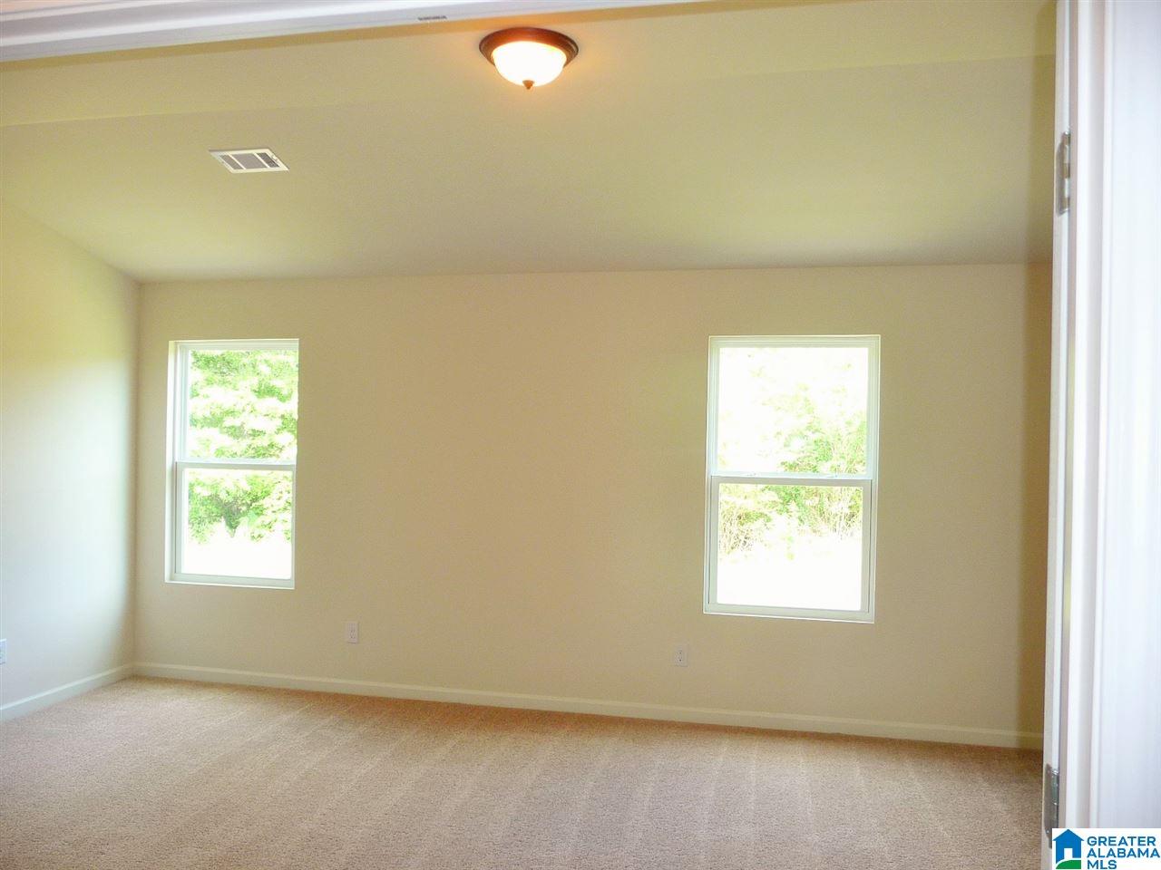 4538 Brookshire Loop Bessemer, AL 35022 - Photo 23 of 36
