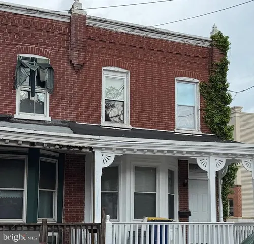 $150,000 | 307 North Rodney Street, Wilmington, DE 19805