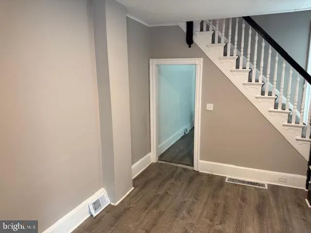 $150,000 | 307 North Rodney Street, Wilmington, DE 19805