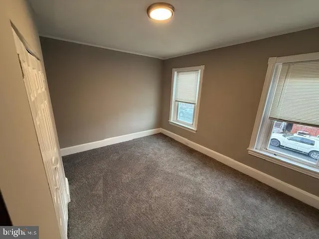 $150,000 | 307 North Rodney Street, Wilmington, DE 19805