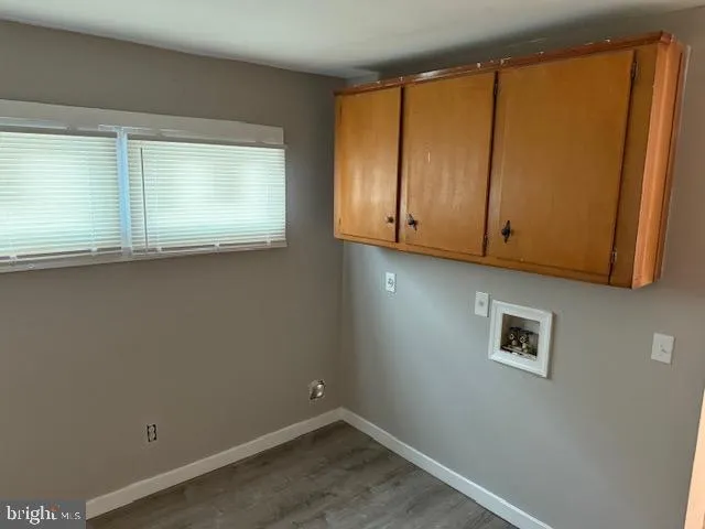 $150,000 | 307 North Rodney Street, Wilmington, DE 19805