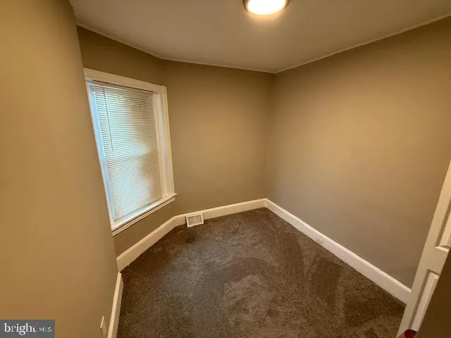 $150,000 | 307 North Rodney Street, Wilmington, DE 19805