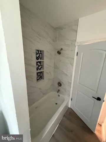 $150,000 | 307 North Rodney Street, Wilmington, DE 19805