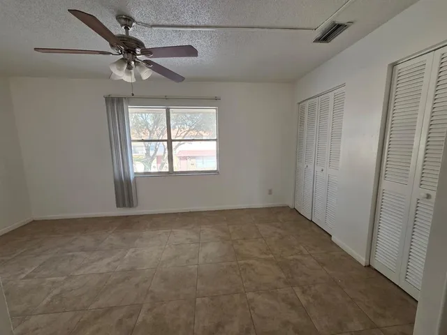 $2,500 | 6512 Southwest 41st Place, Unit 163, Davie, FL 33314