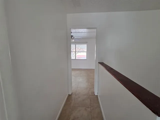 $2,500 | 6512 Southwest 41st Place, Unit 163, Davie, FL 33314