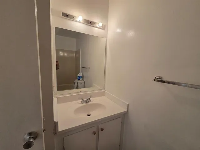 $2,500 | 6512 Southwest 41st Place, Unit 163, Davie, FL 33314