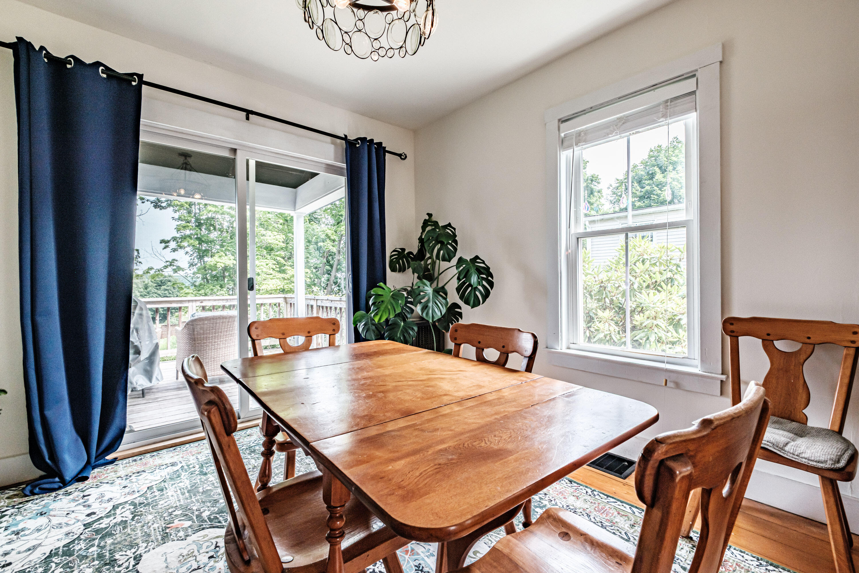 379 Middle Street Bath, ME 04530 - Photo 7 of 30 20260706gp-62017